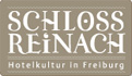 Schloss Reinach Logo